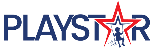 PlayStar Inc